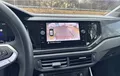 Miniature VOLKSWAGEN TAIGO 1.0 TSI 116 DSG7 VW Edition photo 19 2125341