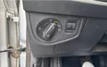 Miniature VOLKSWAGEN TAIGO 1.0 TSI 116 DSG7 VW Edition photo 20 2125341