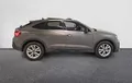 Miniature AUDI Q3 Sportback 35 TFSI 150 ch S tronic 7 S line plus extérieur côté droit 2131080