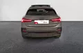 Miniature AUDI Q3 Sportback 35 TFSI 150 ch S tronic 7 S line plus extérieur arrière 2131080
