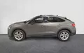 Miniature AUDI Q3 Sportback 35 TFSI 150 ch S tronic 7 S line plus extérieur côté gauche 2131080