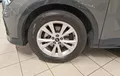 Miniature AUDI Q3 Sportback 35 TFSI 150 ch S tronic 7 S line plus photo 9 2131080