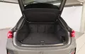 Miniature AUDI Q3 Sportback 35 TFSI 150 ch S tronic 7 S line plus photo 10 2131080