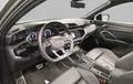 Miniature AUDI Q3 Sportback 35 TFSI 150 ch S tronic 7 S line plus photo 11 2131080