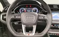 Miniature AUDI Q3 Sportback 35 TFSI 150 ch S tronic 7 S line plus photo 12 2131080