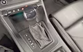 Miniature AUDI Q3 Sportback 35 TFSI 150 ch S tronic 7 S line plus photo 13 2131080