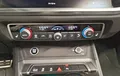 Miniature AUDI Q3 Sportback 35 TFSI 150 ch S tronic 7 S line plus photo 14 2131080