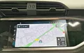 Miniature AUDI Q3 Sportback 35 TFSI 150 ch S tronic 7 S line plus photo 15 2131080