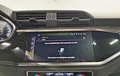 Miniature AUDI Q3 Sportback 35 TFSI 150 ch S tronic 7 S line plus photo 16 2131080