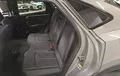 Miniature AUDI Q3 Sportback 35 TFSI 150 ch S tronic 7 S line plus photo 17 2131080