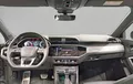 Miniature AUDI Q3 Sportback 35 TFSI 150 ch S tronic 7 S line plus photo 18 2131080