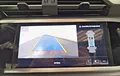 Miniature AUDI Q3 Sportback 35 TFSI 150 ch S tronic 7 S line plus photo 19 2131080