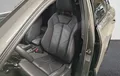 Miniature AUDI Q3 Sportback 35 TFSI 150 ch S tronic 7 S line plus photo 20 2131080