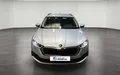 Miniature SKODA OCTAVIA Combi 1.0 TSI mHEV e-TEC 110 ch DSG7 Business extérieur avant 2132676
