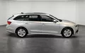 Miniature SKODA OCTAVIA Combi 1.0 TSI mHEV e-TEC 110 ch DSG7 Business extérieur côté droit 2132676