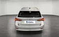 Miniature SKODA OCTAVIA Combi 1.0 TSI mHEV e-TEC 110 ch DSG7 Business extérieur arrière 2132676
