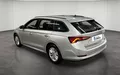 Miniature SKODA OCTAVIA Combi 1.0 TSI mHEV e-TEC 110 ch DSG7 Business extérieur trois quart arrière gauche 2132676