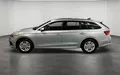 Miniature SKODA OCTAVIA Combi 1.0 TSI mHEV e-TEC 110 ch DSG7 Business extérieur côté gauche 2132676