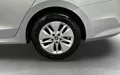 Miniature SKODA OCTAVIA Combi 1.0 TSI mHEV e-TEC 110 ch DSG7 Business photo 9 2132676