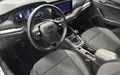 Miniature SKODA OCTAVIA Combi 1.0 TSI mHEV e-TEC 110 ch DSG7 Business photo 11 2132676