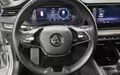 Miniature SKODA OCTAVIA Combi 1.0 TSI mHEV e-TEC 110 ch DSG7 Business photo 12 2132676