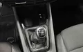 Miniature SKODA OCTAVIA Combi 1.0 TSI mHEV e-TEC 110 ch DSG7 Business photo 13 2132676