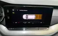 Miniature SKODA OCTAVIA Combi 1.0 TSI mHEV e-TEC 110 ch DSG7 Business photo 16 2132676