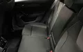 Miniature SKODA OCTAVIA Combi 1.0 TSI mHEV e-TEC 110 ch DSG7 Business photo 17 2132676