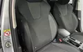 Miniature SKODA OCTAVIA Combi 1.0 TSI mHEV e-TEC 110 ch DSG7 Business photo 18 2132676