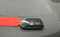 Miniature SKODA OCTAVIA Combi 1.0 TSI mHEV e-TEC 110 ch DSG7 Business photo 19 2132676