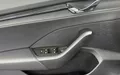 Miniature SKODA OCTAVIA Combi 1.0 TSI mHEV e-TEC 110 ch DSG7 Business photo 20 2132676