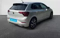 Miniature VOLKSWAGEN POLO 1.0 TSI 116 S&S DSG7 R-Line extérieur avant 2120221