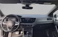 Miniature VOLKSWAGEN POLO 1.0 TSI 116 S&S DSG7 R-Line extérieur trois quart avant droit 2120221