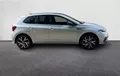 Miniature VOLKSWAGEN POLO 1.0 TSI 116 S&S DSG7 R-Line extérieur côté droit 2120221