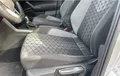 Miniature VOLKSWAGEN POLO 1.0 TSI 116 S&S DSG7 R-Line extérieur trois quart arrière droit 2120221