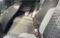 Miniature VOLKSWAGEN POLO 1.0 TSI 116 S&S DSG7 R-Line extérieur arrière 2120221