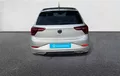 Miniature VOLKSWAGEN POLO 1.0 TSI 116 S&S DSG7 R-Line extérieur côté gauche 2120221