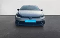 Miniature VOLKSWAGEN POLO 1.0 TSI 116 S&S DSG7 R-Line photo 9 2120221