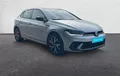 Miniature VOLKSWAGEN POLO 1.0 TSI 116 S&S DSG7 R-Line photo 10 2120221