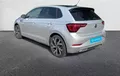Miniature VOLKSWAGEN POLO 1.0 TSI 116 S&S DSG7 R-Line photo 11 2120221