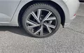 Miniature VOLKSWAGEN POLO 1.0 TSI 116 S&S DSG7 R-Line photo 12 2120221