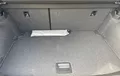 Miniature VOLKSWAGEN POLO 1.0 TSI 116 S&S DSG7 R-Line photo 14 2120221