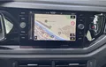 Miniature VOLKSWAGEN POLO 1.0 TSI 116 S&S DSG7 R-Line photo 15 2120221