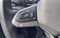 Miniature VOLKSWAGEN POLO 1.0 TSI 116 S&S DSG7 R-Line photo 17 2120221