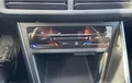 Miniature VOLKSWAGEN POLO 1.0 TSI 116 S&S DSG7 R-Line photo 18 2120221