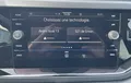 Miniature VOLKSWAGEN POLO 1.0 TSI 116 S&S DSG7 R-Line photo 20 2120221