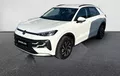 Miniature VOLKSWAGEN T-ROC 1.5 eTSI EVO2 Hybrid 116 ch DSG7 Life extérieur trois quart avant gauche 5871