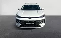 Miniature VOLKSWAGEN T-ROC 1.5 eTSI EVO2 Hybrid 116 ch DSG7 Life extérieur avant 5871