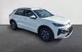 Miniature VOLKSWAGEN T-ROC 1.5 eTSI EVO2 Hybrid 116 ch DSG7 Life extérieur trois quart avant droit 5871