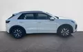 Miniature VOLKSWAGEN T-ROC 1.5 eTSI EVO2 Hybrid 116 ch DSG7 Life extérieur côté droit 5871